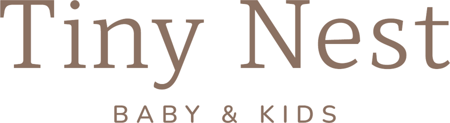 Tiny Nest Baby & Kids